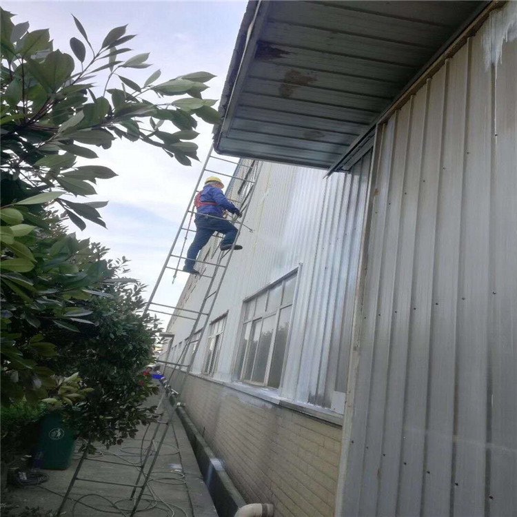 公主岭核心业务： 专业承接各类设备