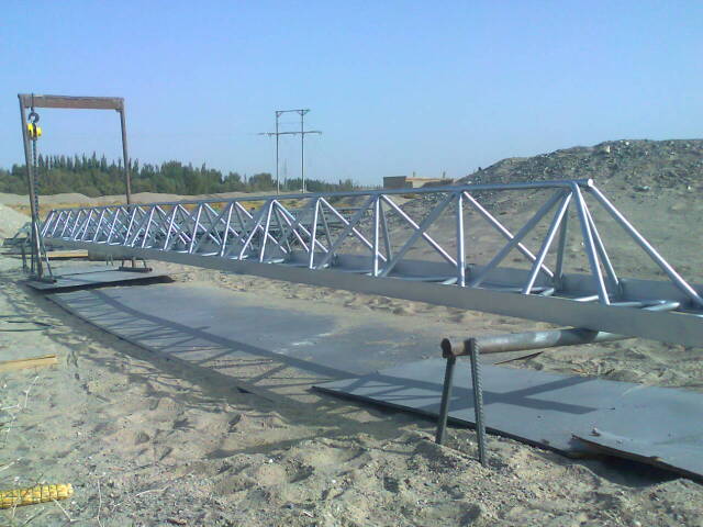 公主岭专业承揽大中小型喷涂翻新施工业务！