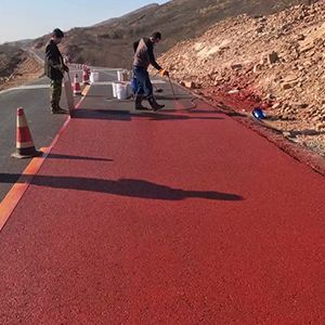 公主岭一是彩钢瓦喷漆翻新，地面喷涂
